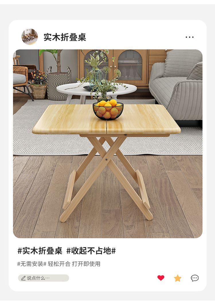 c05432ff-2b6e-4e02-9f58-ccfb8ad90c74.jpe