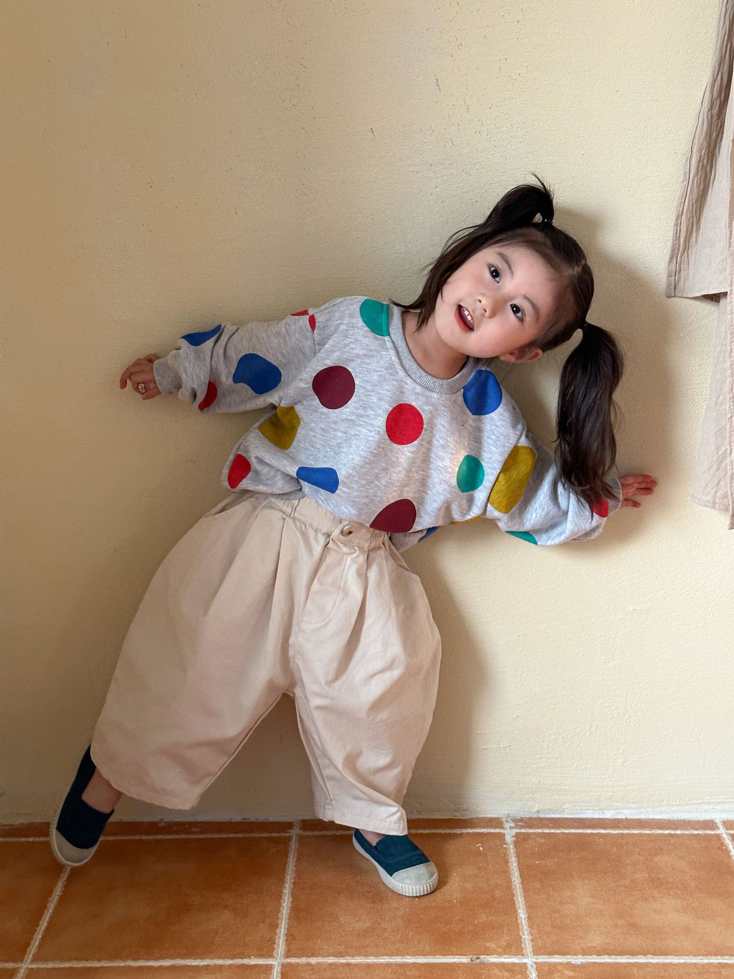 2024-01-06 150348.jpg