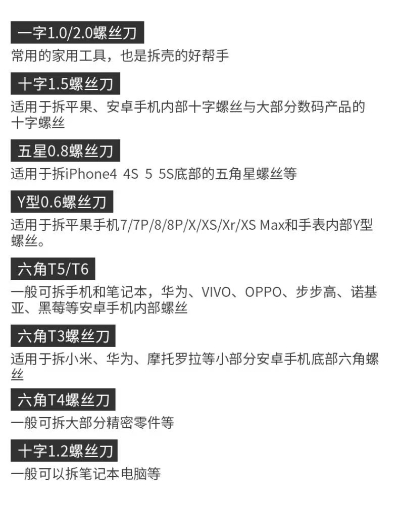 0897008b6995c8d3d314bc26a18494