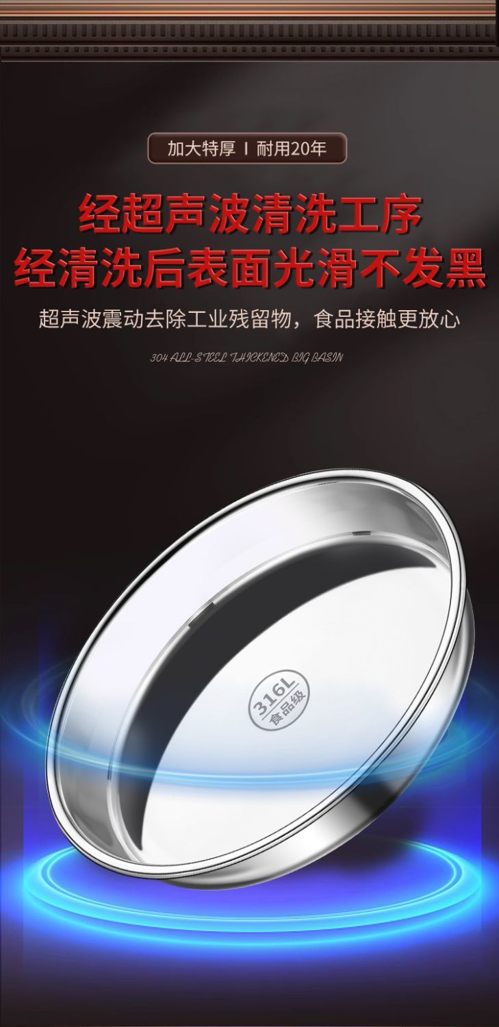 605768a8-f885-469d-8e1c-4c26f8042f47.jpe