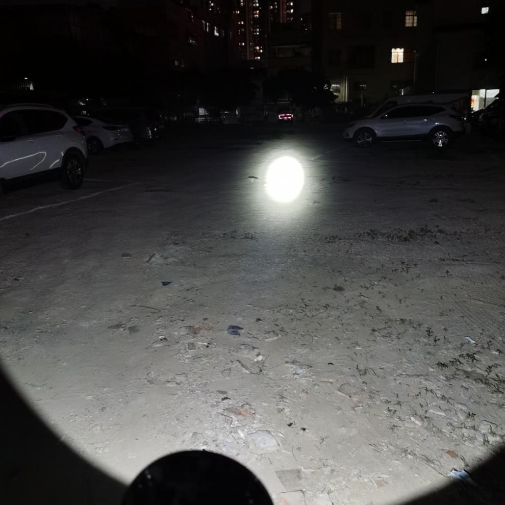 2923e478-f80f-4b83-b8ba-2b966c6814e2.jpe