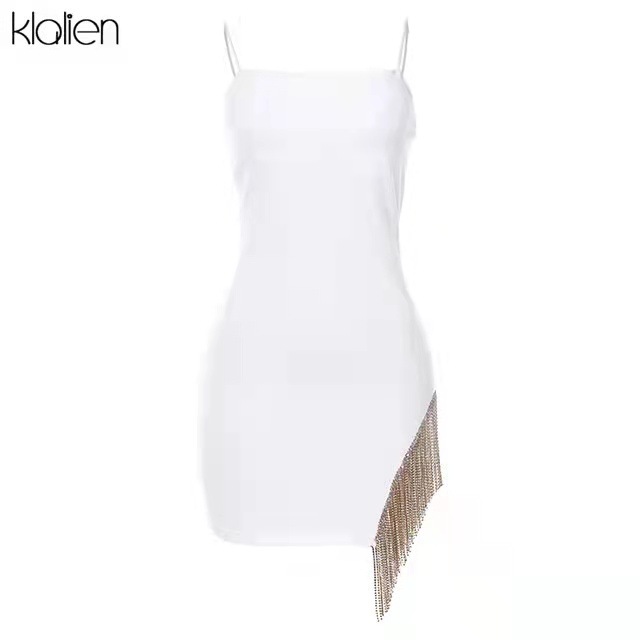 微信图片_20220312175202