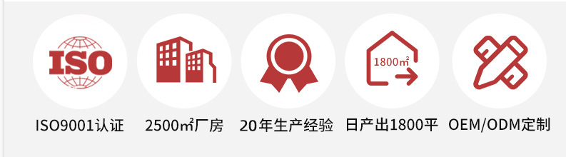 02be50567b7b9690123a7d80d8fd0a