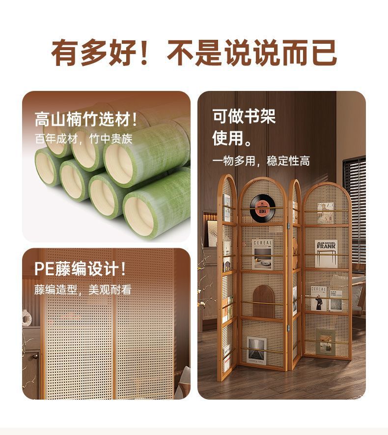 4f4363de-3316-4944-849a-f6bd1e13a955.jpe