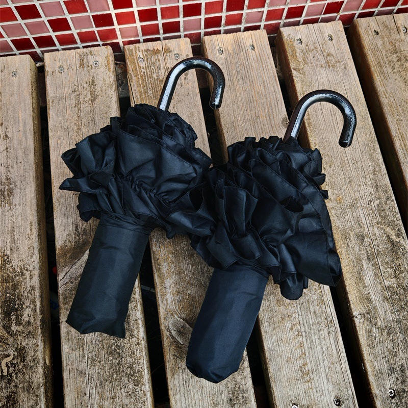 IMG_20240325_073927_edit_24421