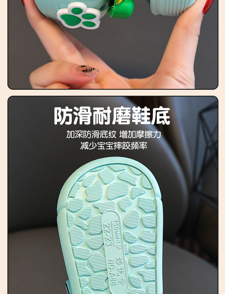 eca4950c-1cf8-463c-b6ad-ca58f223e676.jpe