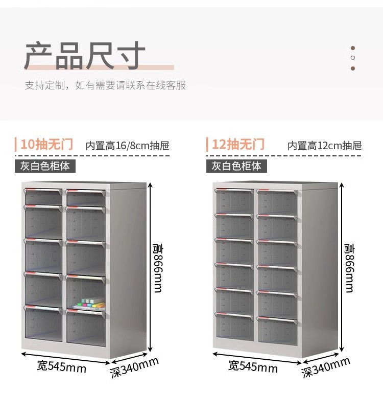 8bf702b3-70e7-48f6-91db-9f2d350202dc.jpe