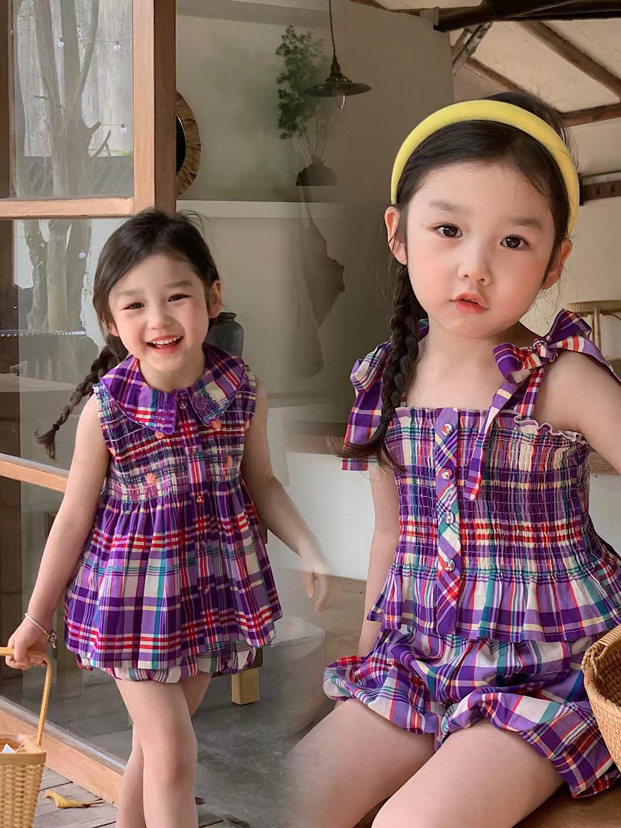 微信图片_20230409230214