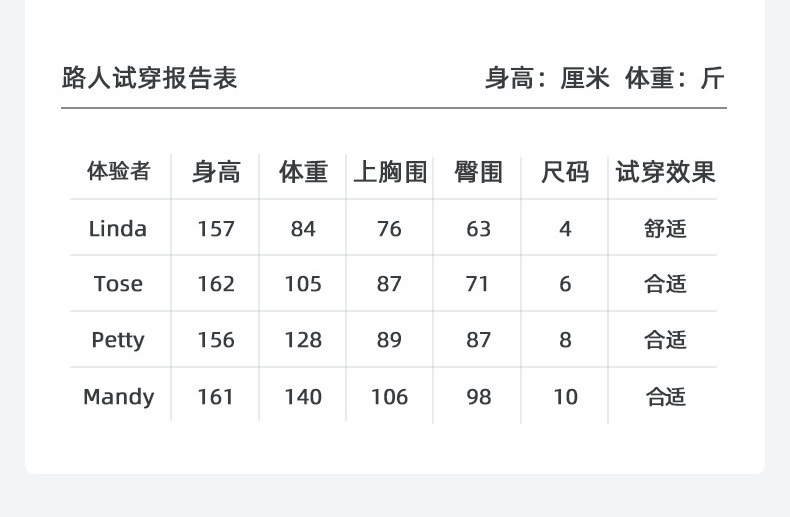 O1CN01S6cZP31TMapiUNiRj_!!2587