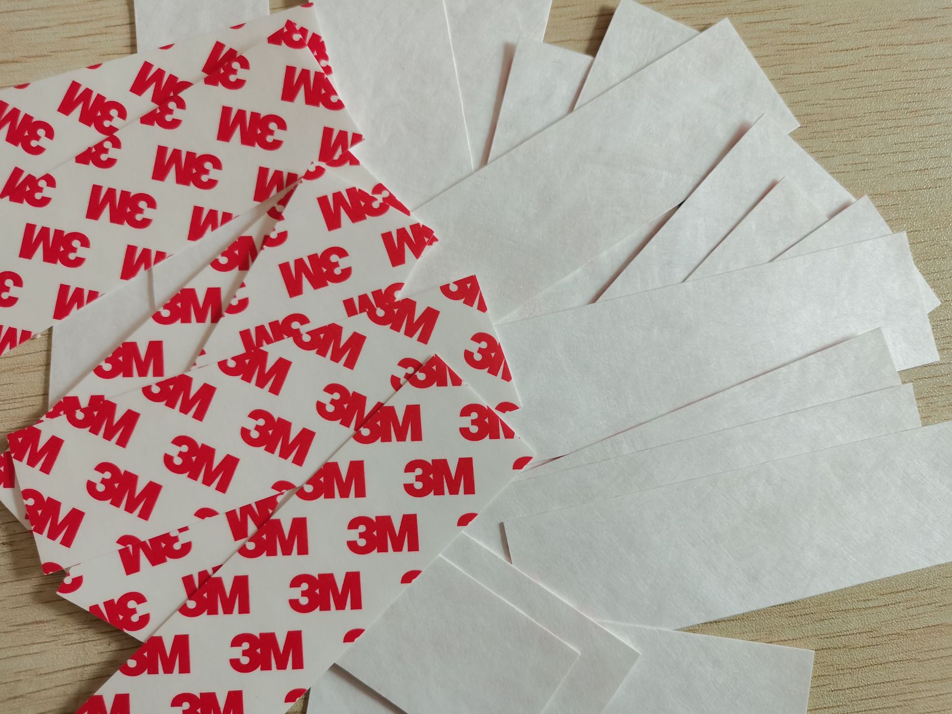 73f54fa972a301d2383863a4507763