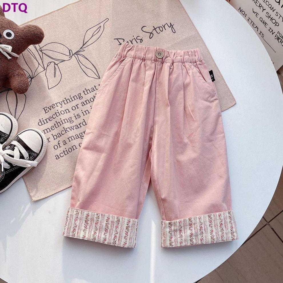 d0a852eb-73b7-40a1-be80-1a35dcfdc67f.jpe