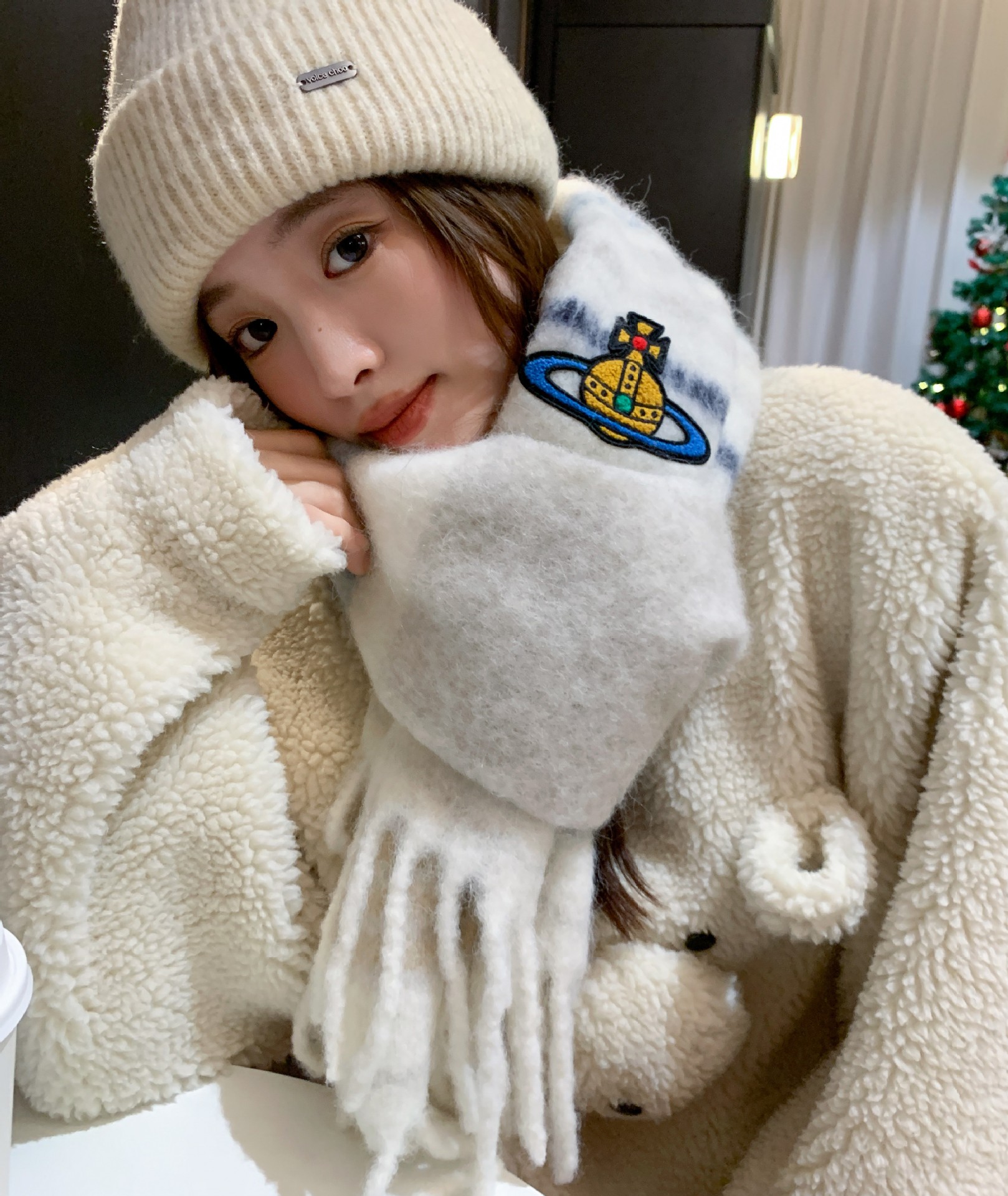 WT016 (6).jpg