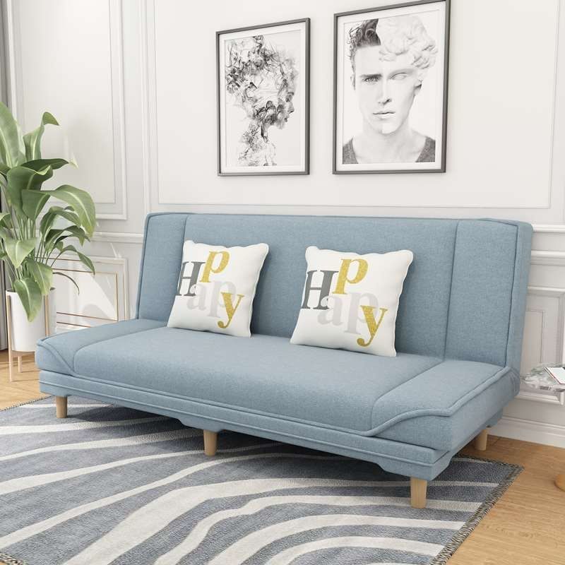 fb90df27-a3ad-447f-ae5e-eebaf07b0c04.jpe