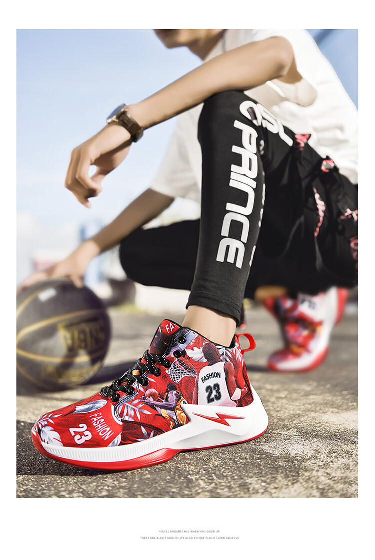 1370256e9db81846.jpg?x-oss-process=image/format,png