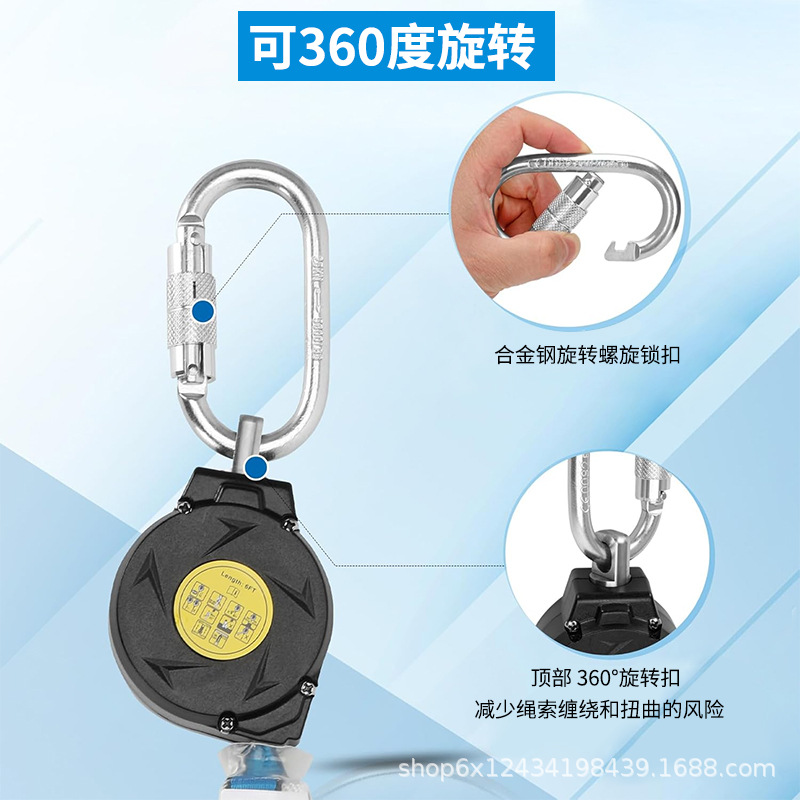 详情图片_04.jpg