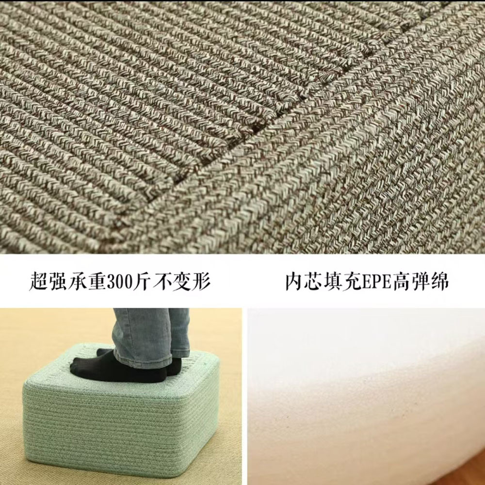 微信图片_20240526150829