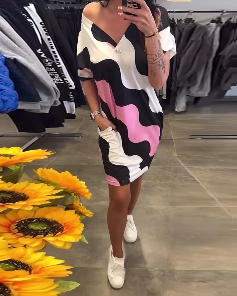 b5b7cad7e2744b3f8646514a545192