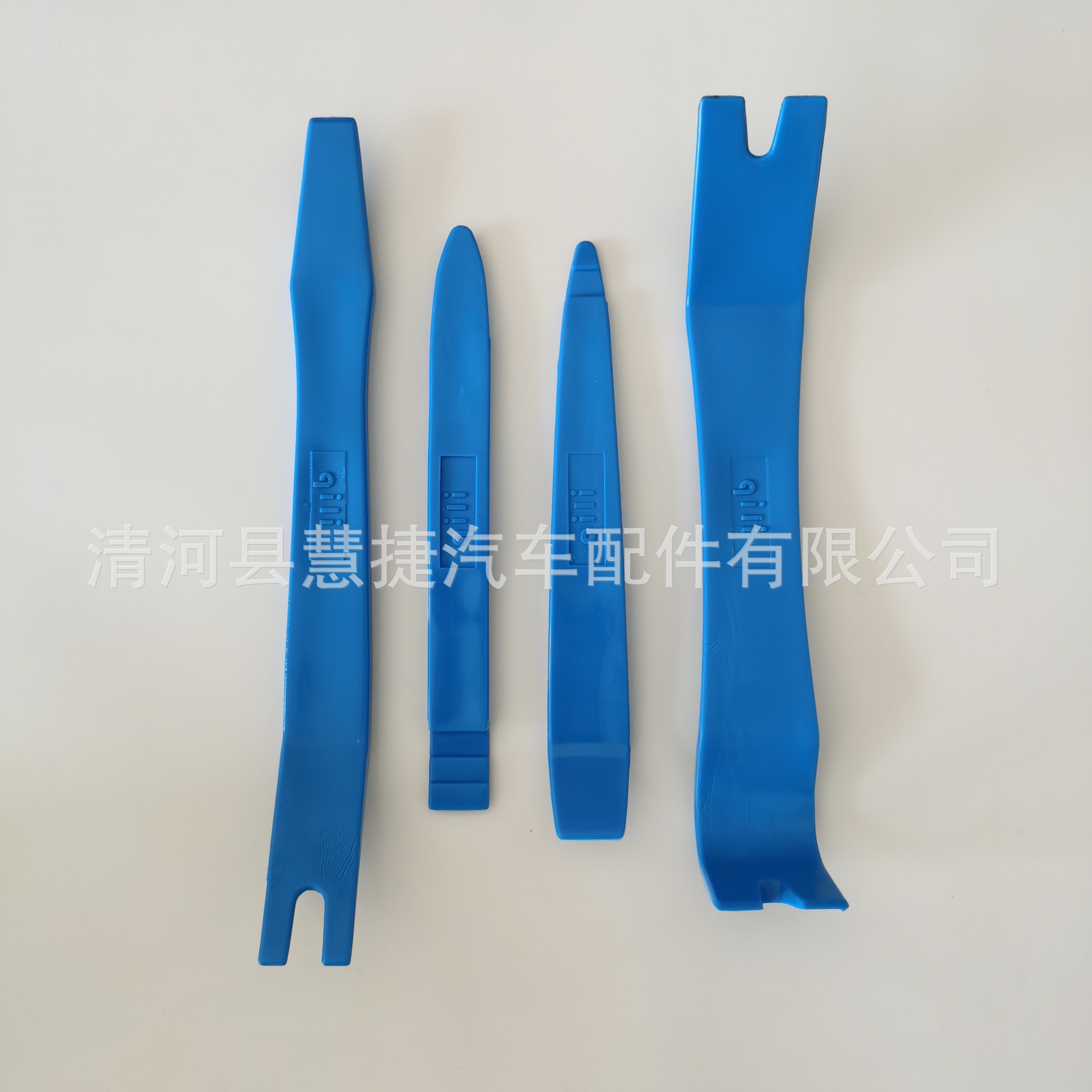 lADPJxf-y__JdUDNCrDNCrA_2736_2