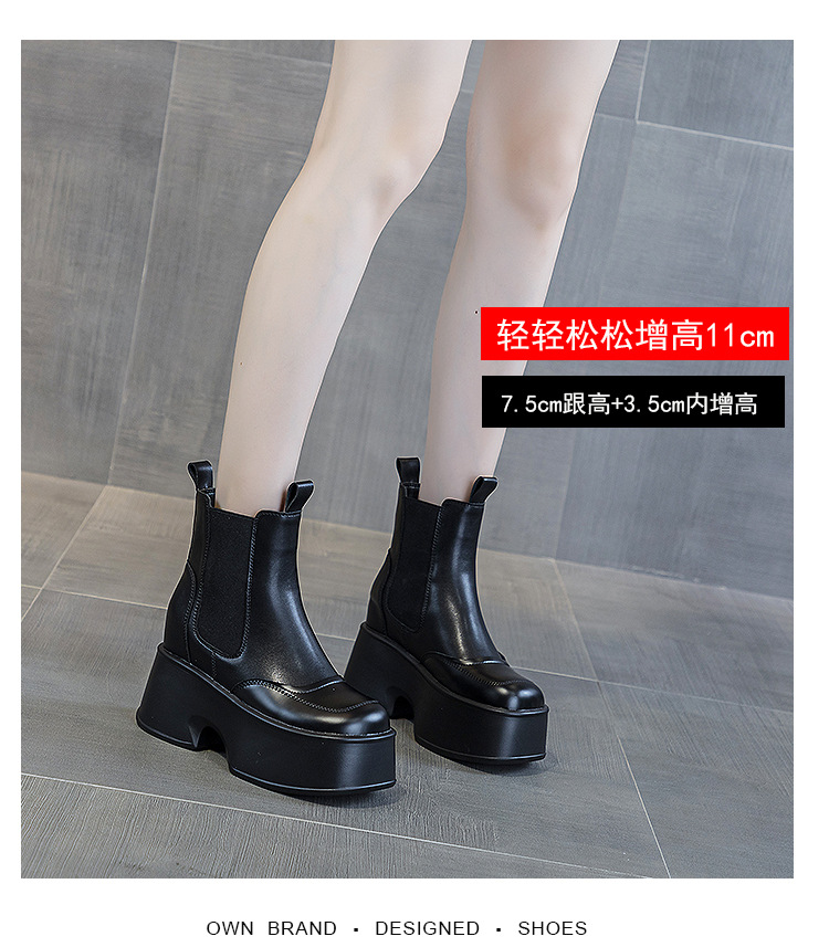 89065详情页_06.jpg