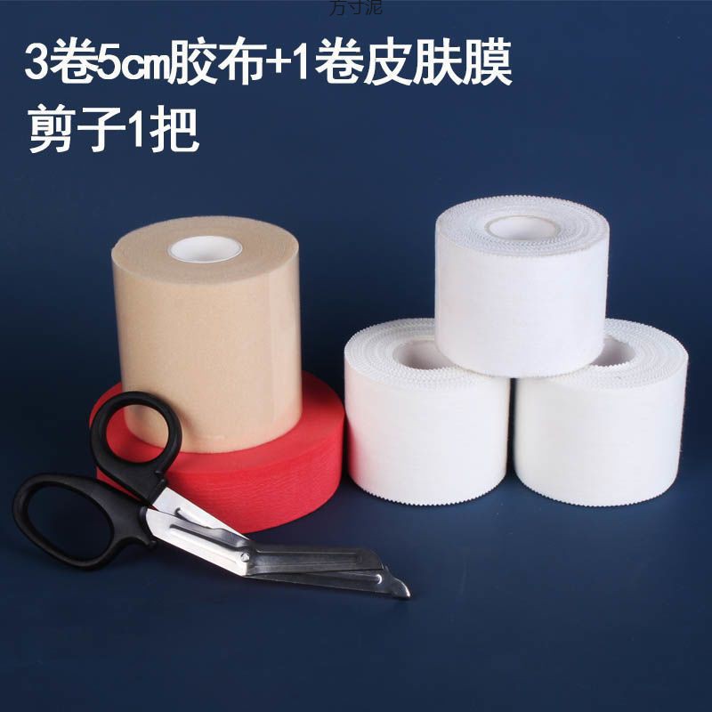 d45f34ea-acf3-4a8d-8f83-00f70d045b26.jpe