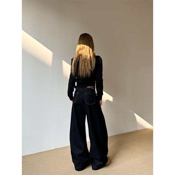 008c2117-84c3-4656-91a5-b3cfb3a682c3.jpe