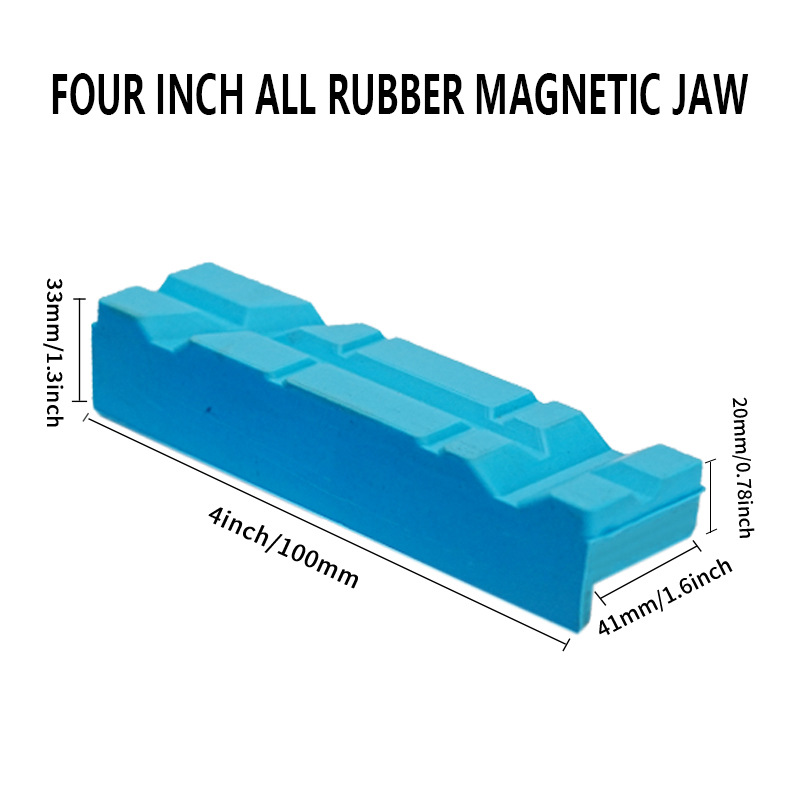 SKU-01-4 inch LTL3P04