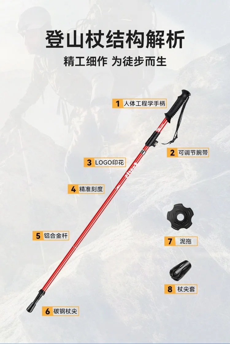 6974c85c-d925-4d26-9e62-1ec6aa4c70c2.jpe