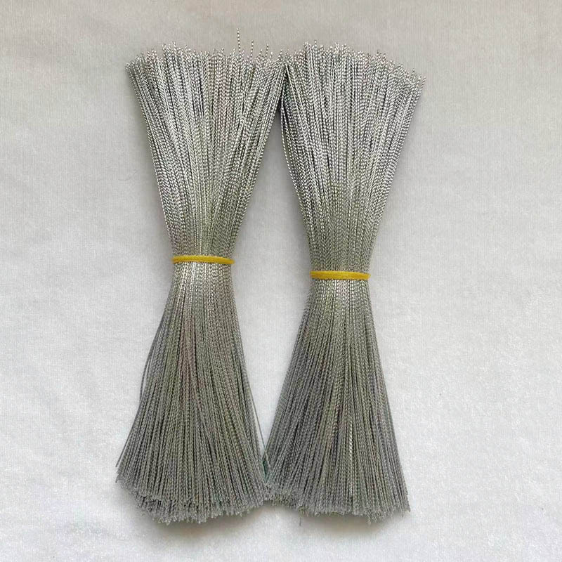 微信图片_20220609105231