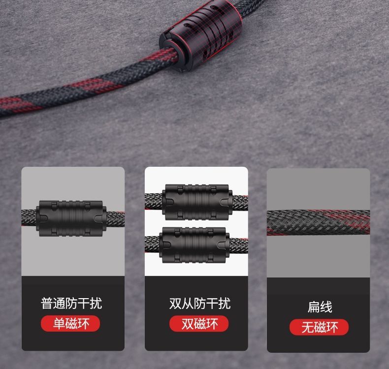 cef091f7-80a2-47f3-a701-822244