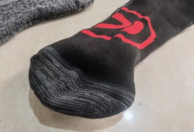 微信图片_20230912175655