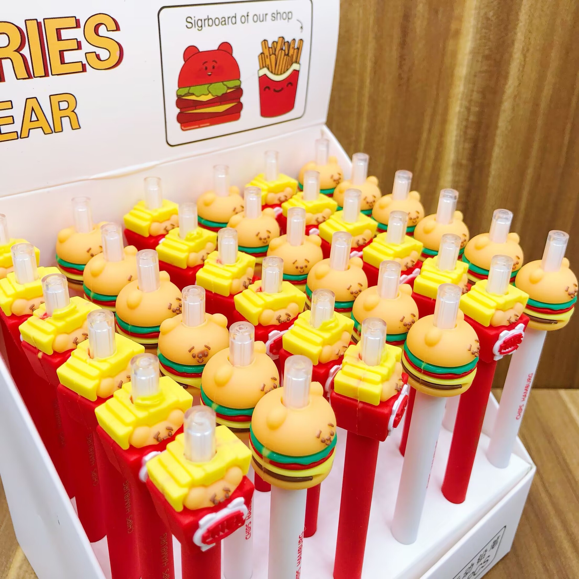 5D3FBE8957E7BECD320092DC24DCD3