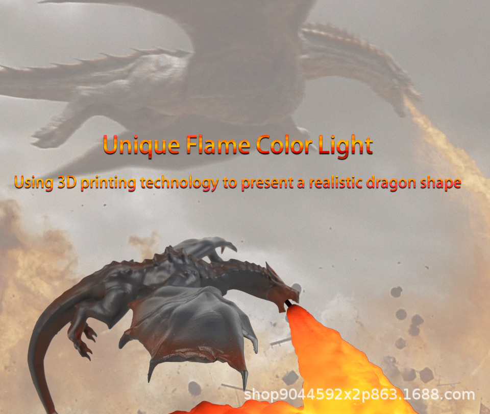 xiang_03.jpg