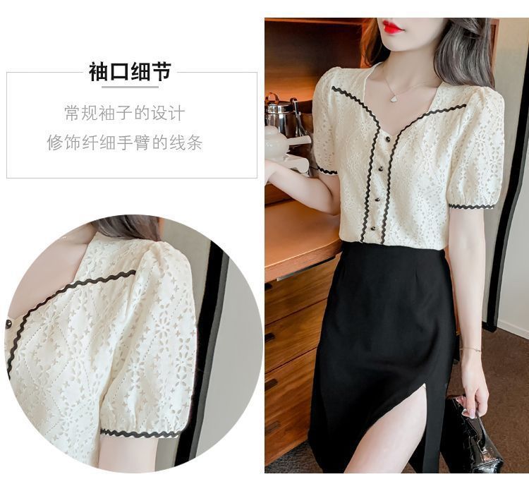 f172b68d-9478-44a9-b667-ea660087e61e.jpe