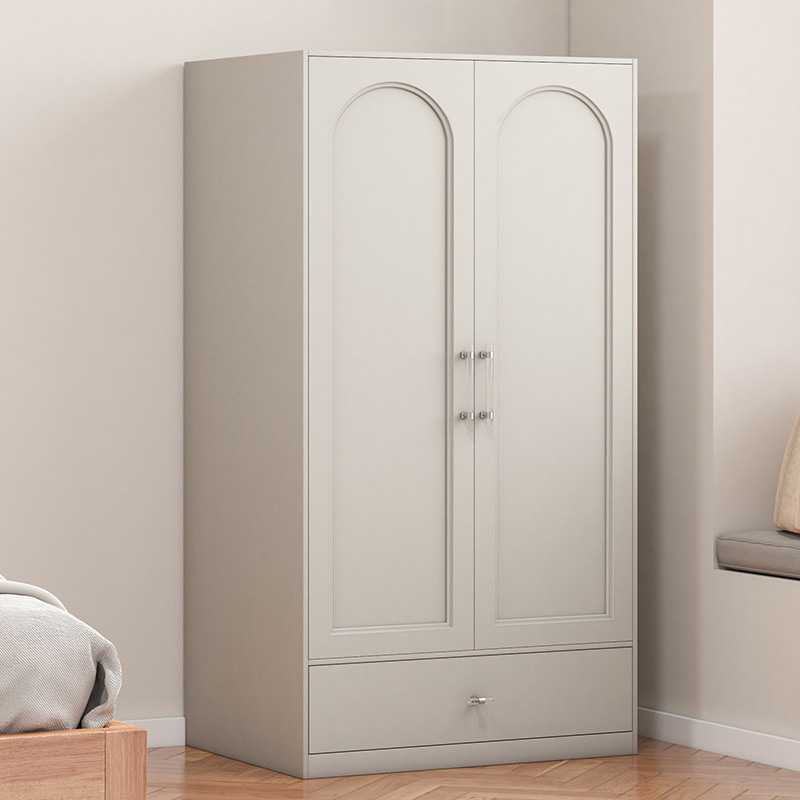 4def7c24-ae94-4163-975b-47827a0c63ab.jpe