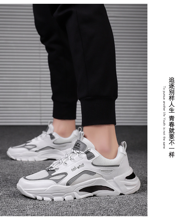 详情图片_11.jpg