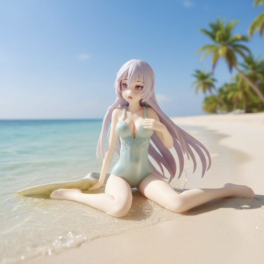 微信图片_20251222155045