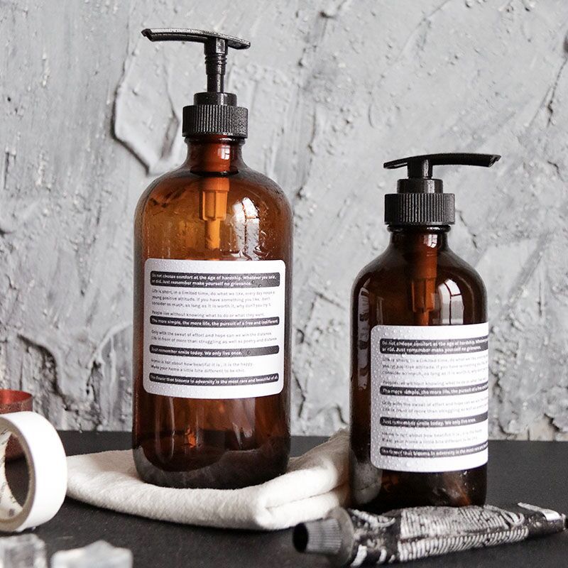 QQ图片20221008125024