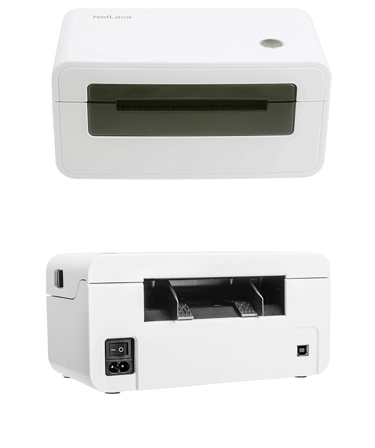 汉印打印机-详情_10