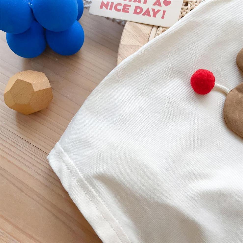 e18d122c-a645-4d9b-8279-98efaeaf0a6c.jpe