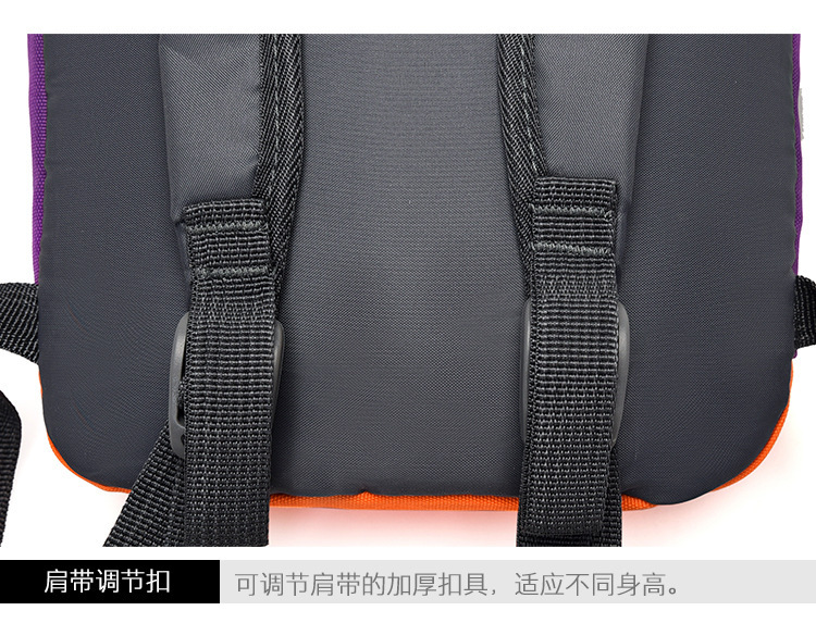详情 (43).jpg