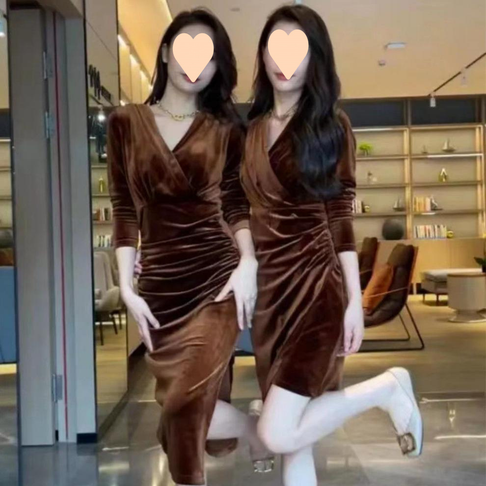 94763dd4-7565-419e-a139-c0b9133418e7.jpe