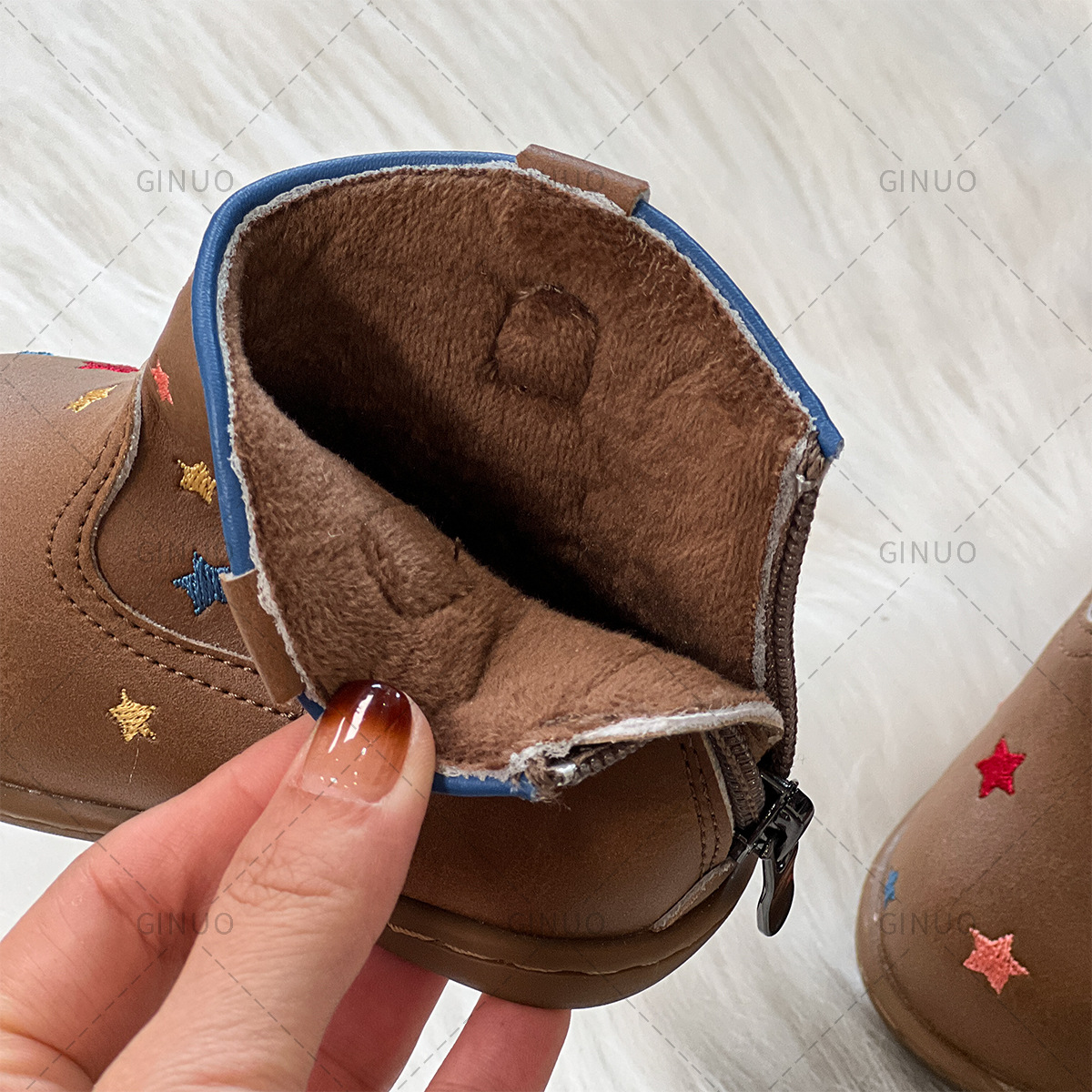 2024-11-22 135714.jpg