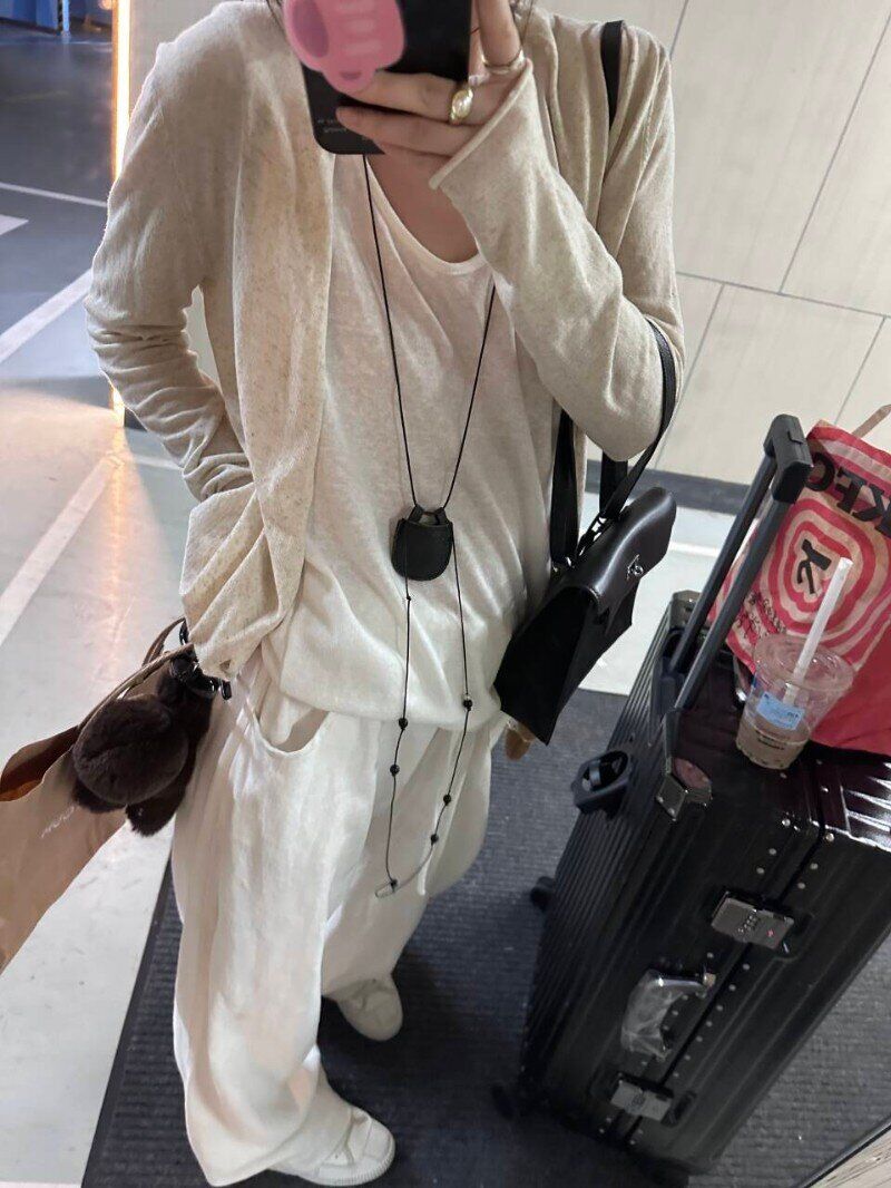 QQ图片20240820203410