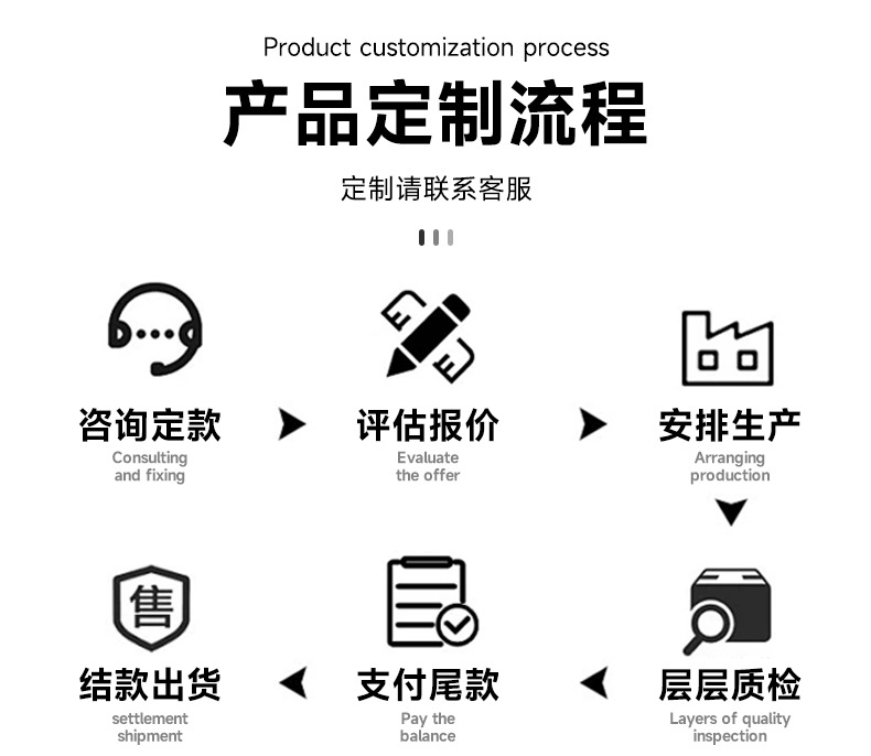 苏州恒龙磨料磨具有限公司-砂纸-详情_12