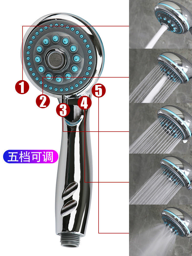 22997d35-7ed5-477b-9b8a-4258788a37ed.jpe