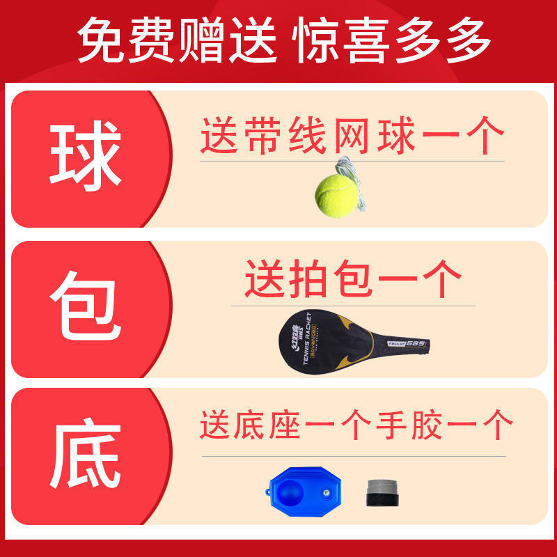 6445d6b0-6a27-419d-9577-23ff2b59780a.jpe