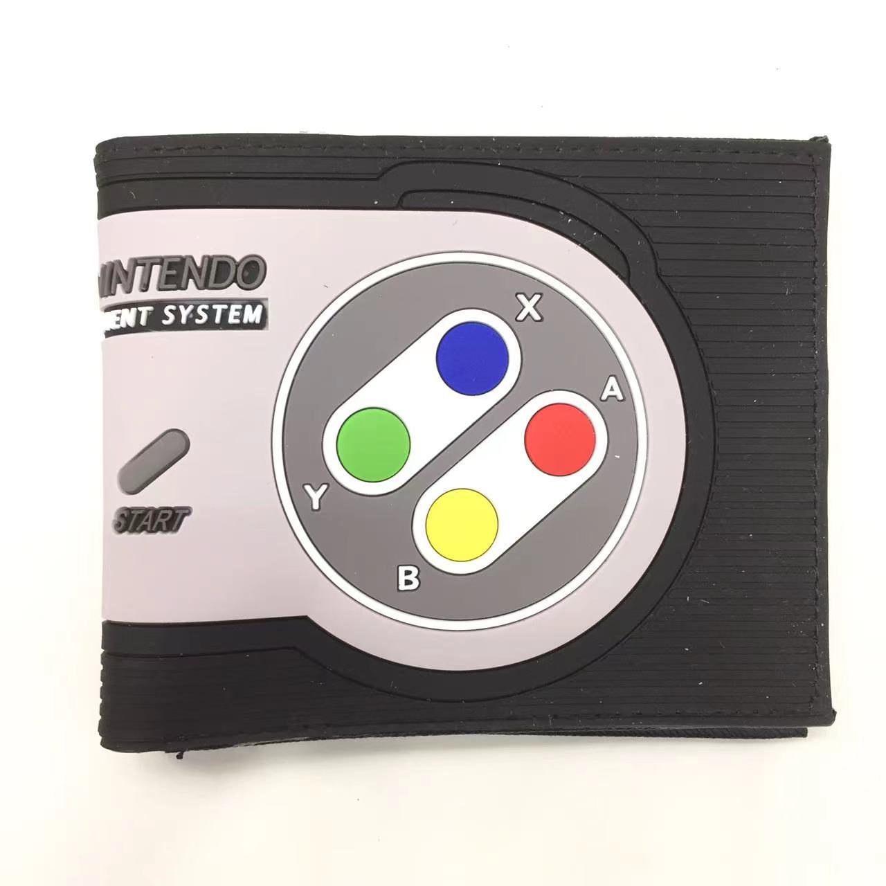 e83bb281c2e1bbf7c032292ad27c4f