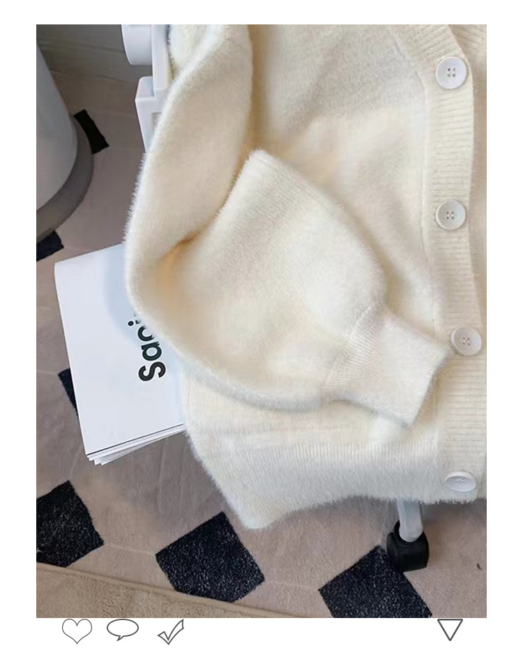 fbb4e101-778f-4b99-93d9-8e1095174b79.jpe