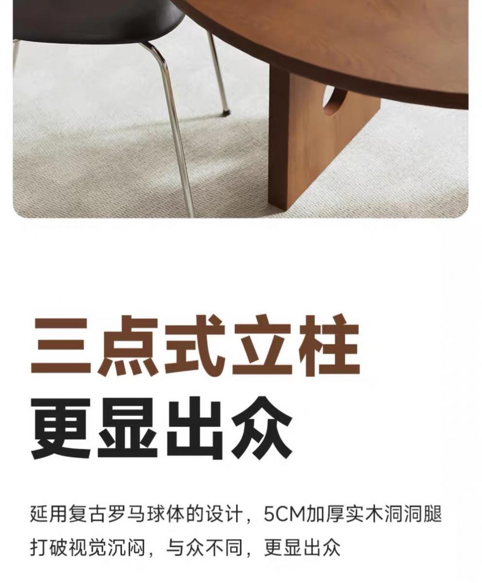 c2c1c8fe-f59c-408d-8877-5d58ba8833e0.jpe