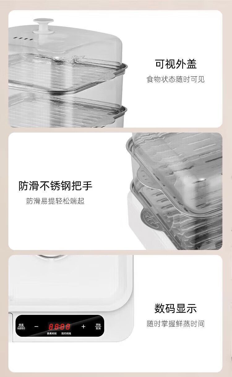 405d99e2-6d4c-4125-9cdd-6cb7f47ac189.jpe